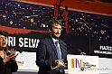 VBS_8638 - Salone del Libro 2022  XXXIV edizione - 19 Maggio 2022